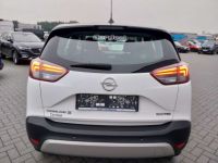 Opel Crossland X 1.2 Turbo ECOTEC-GPS-CAMERA-ANDROID-GARANTIE-- - <small></small> 12.990 € <small>TTC</small> - #6