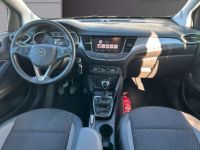 Opel Crossland X 1.2 Turbo Start-Stop - <small></small> 10.499 € <small>TTC</small> - #6