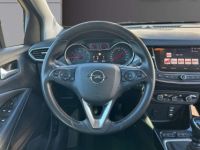 Opel Crossland X 1.2 Turbo Start-Stop - <small></small> 10.499 € <small>TTC</small> - #7