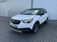 Opel Crossland X 1.2 Turbo Start-Stop CARPLAY, CAMERA GARANTIE - <small></small> 12.990 € <small>TTC</small> - #3