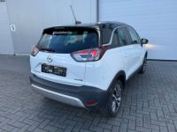 Opel Crossland X 1.2 Turbo Start-Stop CARPLAY, CAMERA GARANTIE - <small></small> 12.990 € <small>TTC</small> - #6