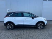 Opel Crossland X 1.2 Turbo Start-Stop CARPLAY, CAMERA GARANTIE - <small></small> 12.990 € <small>TTC</small> - #7