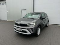 Opel Crossland X 1.2 TurboEdition CUIR GPS CAMERA GARANTIE - <small></small> 15.990 € <small>TTC</small> - #3