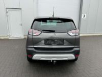 Opel Crossland X 1.2 TurboEdition CUIR GPS CAMERA GARANTIE - <small></small> 15.990 € <small>TTC</small> - #5