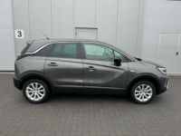 Opel Crossland X 1.2 TurboEdition CUIR GPS CAMERA GARANTIE - <small></small> 15.990 € <small>TTC</small> - #7