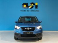 Opel Crossland X 1.2i - 83 -  Edition PHASE 2 - <small></small> 12.490 € <small></small> - #2