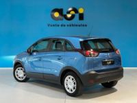 Opel Crossland X 1.2i - 83 -  Edition PHASE 2 - <small></small> 12.490 € <small></small> - #3