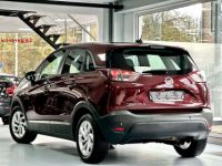 Opel Crossland X 1.2i 83cv Edition - <small></small> 9.990 € <small>TTC</small> - #4