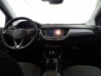 Opel Crossland X 1.2i Edition - <small></small> 15.390 € <small>TTC</small> - #8