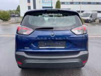 Opel Crossland X 1.2i Edition S-S CLIM, REGUL GARANTIE 12 MOIS - <small></small> 16.990 € <small>TTC</small> - #5