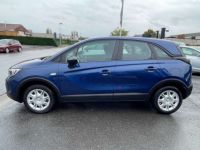 Opel Crossland X 1.2i Edition S-S CLIM, REGUL GARANTIE 12 MOIS - <small></small> 16.990 € <small>TTC</small> - #8