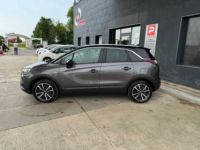 Opel Crossland X 1.2i PURE TECH 110CV 100ANS - <small></small> 12.990 € <small>TTC</small> - #2