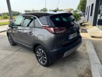 Opel Crossland X 1.2i PURE TECH 110CV 100ANS - <small></small> 12.990 € <small>TTC</small> - #3