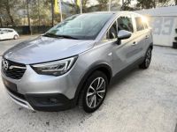 Opel Crossland X 1.2i Turbo - 110 - S&S Elégance PHASE 1 - <small></small> 12.990 € <small>TTC</small> - #2