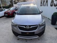 Opel Crossland X 1.2i Turbo - 110 - S&S Elégance PHASE 1 - <small></small> 12.990 € <small>TTC</small> - #3