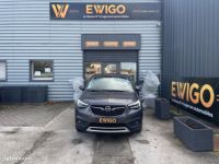 Opel Crossland X 1.2T 110ch Elegance - <small></small> 9.980 € <small>TTC</small> - #3