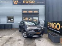 Opel Crossland X 1.2T 110ch Elegance - <small></small> 9.980 € <small>TTC</small> - #5