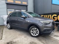 Opel Crossland X 1.2T 110ch Elegance - <small></small> 9.980 € <small>TTC</small> - #6