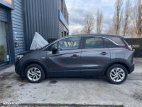 Opel Crossland X 1.2T 110ch Elegance - <small></small> 9.980 € <small>TTC</small> - #10