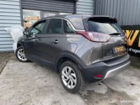 Opel Crossland X 1.2T 110ch Elegance - <small></small> 9.980 € <small>TTC</small> - #12