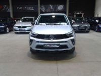 Opel Crossland X 1.2Turbo Elegance NEW 4000km - <small></small> 20.490 € <small>TTC</small> - #2