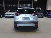 Opel Crossland X 1.2Turbo Elegance NEW 4000km - <small></small> 20.490 € <small>TTC</small> - #5