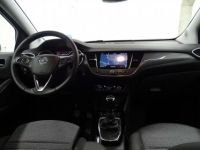 Opel Crossland X 1.2Turbo Elegance NEW 4000km - <small></small> 20.490 € <small>TTC</small> - #11