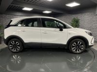 Opel Crossland X 1.5 CDTI - 110 - Elégance Business - <small></small> 12.990 € <small></small> - #4