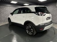 Opel Crossland X 1.5 CDTI - 110 - Elégance Business - <small></small> 12.990 € <small></small> - #7