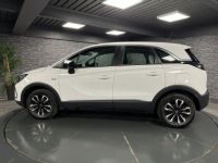 Opel Crossland X 1.5 CDTI - 110 - Elégance Business - <small></small> 12.990 € <small></small> - #8