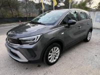 Opel Crossland X 1.5 CDTI - 120 - BVA - S&S  Elégance PHASE 2 - <small></small> 14.990 € <small>TTC</small> - #3