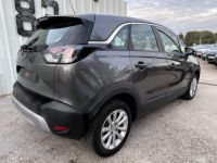 Opel Crossland X 1.5 CDTI - 120 - BVA - S&S  Elégance PHASE 2 - <small></small> 14.990 € <small>TTC</small> - #4