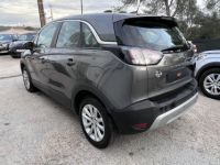 Opel Crossland X 1.5 CDTI - 120 - BVA - S&S  Elégance PHASE 2 - <small></small> 14.990 € <small>TTC</small> - #6