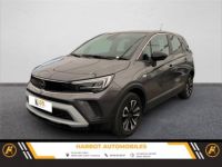 Opel Crossland X 1.5 d 110 ch bvm6 elegance business - <small></small> 15.990 € <small></small> - #1