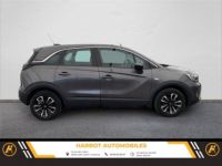 Opel Crossland X 1.5 d 110 ch bvm6 elegance business - <small></small> 15.990 € <small></small> - #4