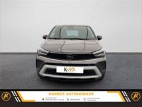 Opel Crossland X 1.5 d 110 ch bvm6 elegance business - <small></small> 15.990 € <small></small> - #5