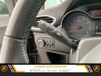 Opel Crossland X 1.5 d 110 ch bvm6 elegance business - <small></small> 15.990 € <small></small> - #18