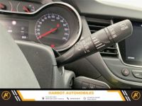 Opel Crossland X 1.5 d 110 ch bvm6 elegance business - <small></small> 15.990 € <small></small> - #19