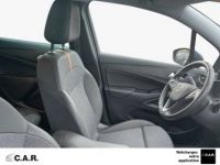 Opel Crossland X 1.5 D 110 ch BVM6 Ultimate - <small></small> 15.980 € <small>TTC</small> - #7