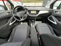 Opel Crossland X 1.5 120 ch BVA6 2020 - <small></small> 11.990 € <small>TTC</small> - #4