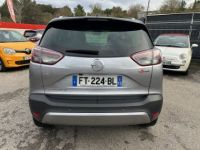 Opel Crossland X 1.5 120 ch BVA6 2020 - <small></small> 11.990 € <small>TTC</small> - #13