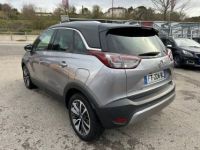 Opel Crossland X 1.5 120 ch BVA6 2020 - <small></small> 11.990 € <small>TTC</small> - #14