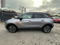 Opel Crossland X 1.5 120 ch BVA6 2020 - <small></small> 11.990 € <small>TTC</small> - #15