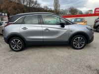 Opel Crossland X 1.5 120 ch BVA6 2020 - <small></small> 11.990 € <small>TTC</small> - #16