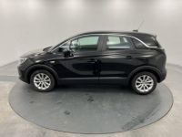 Opel Crossland X 1.5 D 120 ch BVA6 Elegance - <small></small> 17.900 € <small>TTC</small> - #2