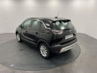 Opel Crossland X 1.5 D 120 ch BVA6 Elegance - <small></small> 17.900 € <small>TTC</small> - #3