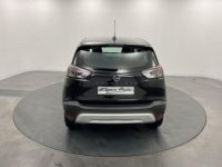 Opel Crossland X 1.5 D 120 ch BVA6 Elegance - <small></small> 17.900 € <small>TTC</small> - #4