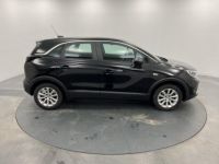 Opel Crossland X 1.5 D 120 ch BVA6 Elegance - <small></small> 17.900 € <small>TTC</small> - #6