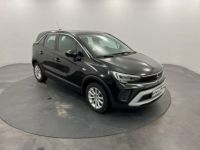 Opel Crossland X 1.5 D 120 ch BVA6 Elegance - <small></small> 17.900 € <small>TTC</small> - #7