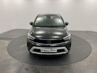 Opel Crossland X 1.5 D 120 ch BVA6 Elegance - <small></small> 17.900 € <small>TTC</small> - #8